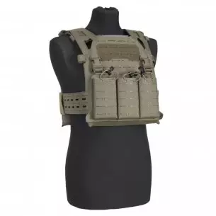 Templars Gear Tactical Vest...