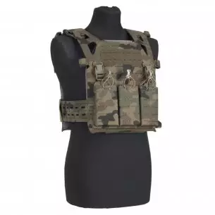 Templars Gear Taktische...