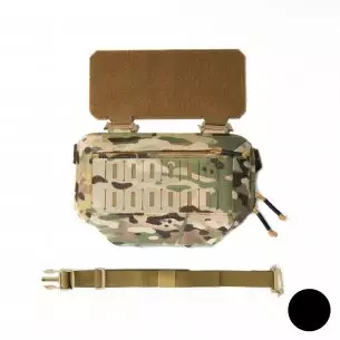 Templars Gear Convertible...