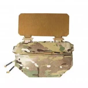 Templars Gear Zasobnik...