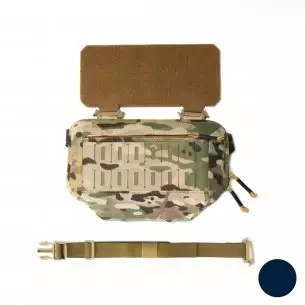 Templars Gear Zasobnik...