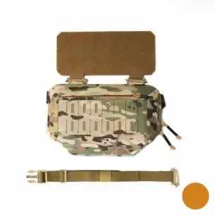 Templars Gear Convertible...
