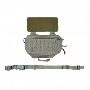 Templars Gear Zasobnik...