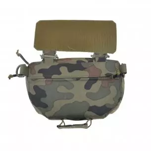 Templars Gear Convertible...