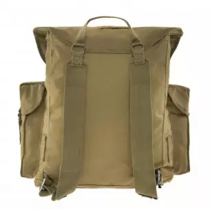 Brandit® Backpack BW...