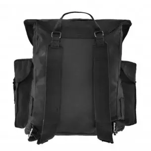 Brandit® Backpack BW...