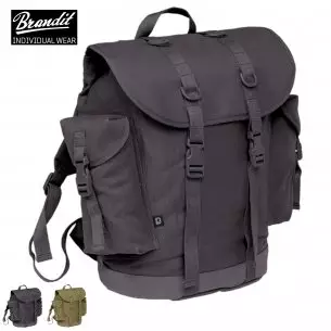 Brandit® Hunting Backpack...