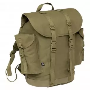 Brandit® Hunting Backpack...