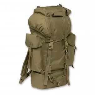 Brandit® Kampfrucksack 65 L...