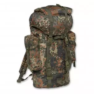 Brandit® Kampfrucksack 65 L...