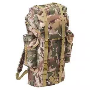 Brandit® Kampfrucksack 65 L...