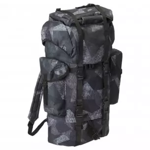 Brandit® Kampfrucksack 65 L...