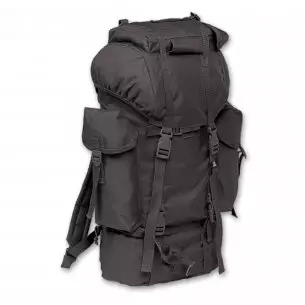 Brandit® Kampfrucksack 65 L...