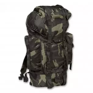 Brandit® Kampfrucksack 65 L...