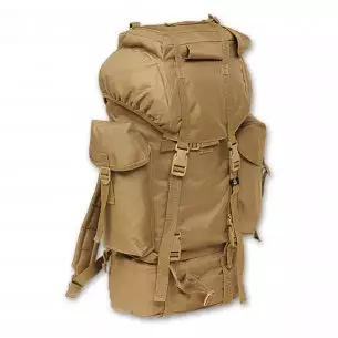 Brandit® Kampfrucksack 65 L...