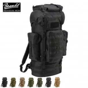 Brandit® Kampfrucksack...
