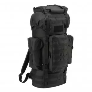 Brandit® Kampfrucksack...