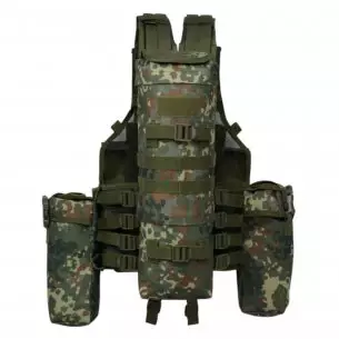 Brandit® Taktische Weste -...