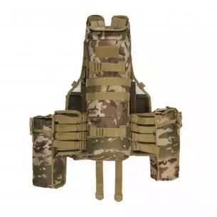 Brandit® Taktische Weste -...