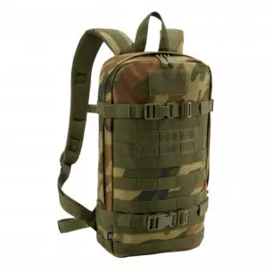Brandit® US Cooper Daypack...