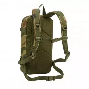 Brandit® US Cooper Daypack...