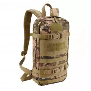 Brandit® US Cooper Daypack...