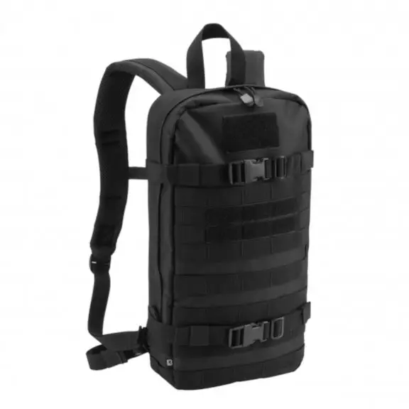 Brandit® US Cooper Daypack Backpack - Black