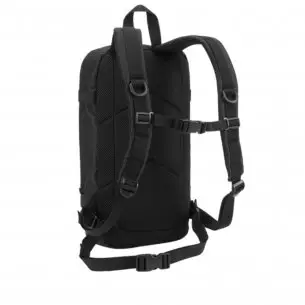 Brandit® US Cooper Daypack...