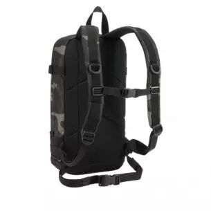 Brandit® US Cooper Daypack...