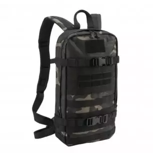 Brandit® US Cooper Daypack...