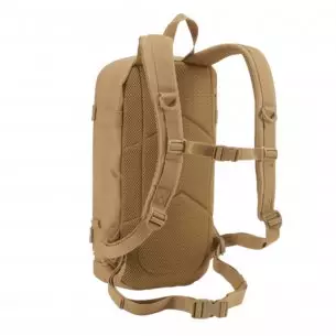 Brandit® Plecak US Cooper...