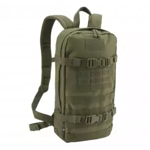 Brandit® US Cooper Daypack...