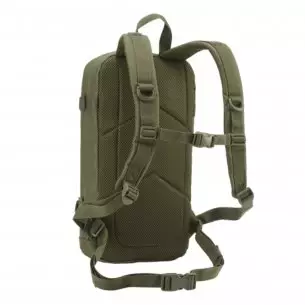 Brandit® US Cooper Daypack...