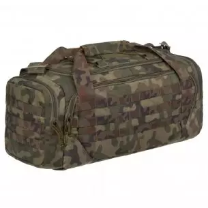 Wisport® Torba Stork...