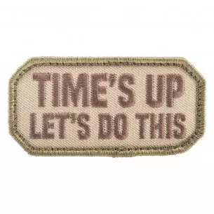 Mil-spec Monkey Taktischer...