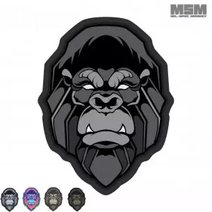 Mil-spec Monkey Taktischer...