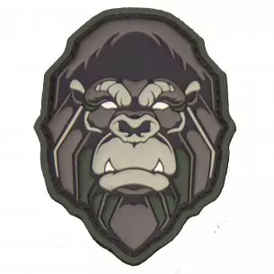 Mil-spec Monkey Taktischer...