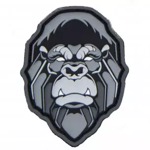 Mil-spec Monkey Tactical...