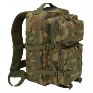 Brandit® Backpack US Cooper...