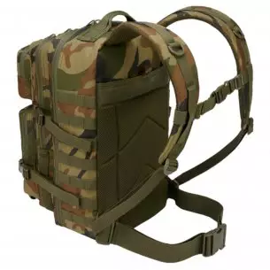 Brandit® Backpack US Cooper...