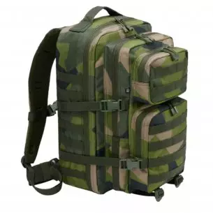 Brandit® Rucksack US Cooper...