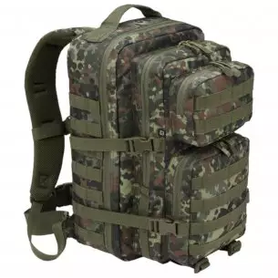 Brandit® Rucksack US Cooper...