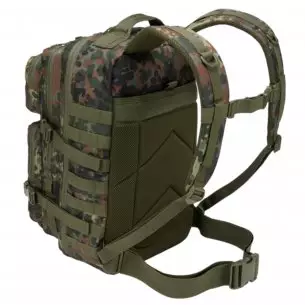 Brandit® Rucksack US Cooper...