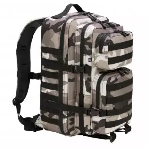 Brandit® Rucksack US Cooper...