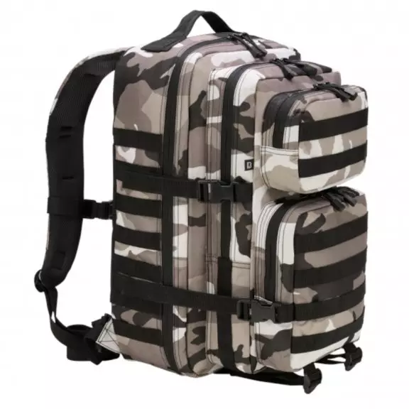 Brandit® Backpack US Cooper Large - Urban