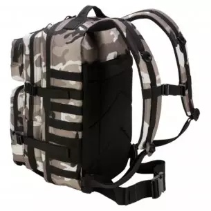 Brandit® Rucksack US Cooper...