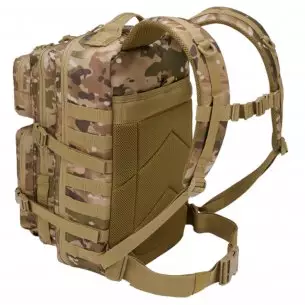 Brandit® Backpack US Cooper...