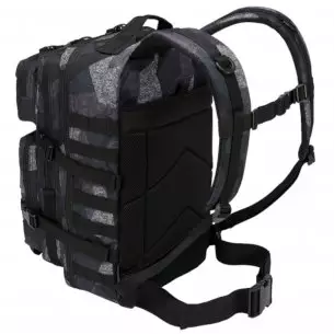 Brandit® Rucksack US Cooper...