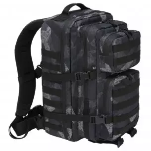 Brandit® Rucksack US Cooper...