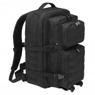 Brandit® Rucksack US Cooper...